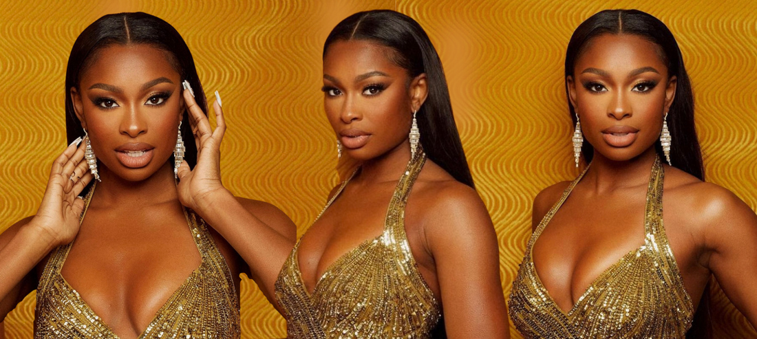 Have leave outs made a comeback?