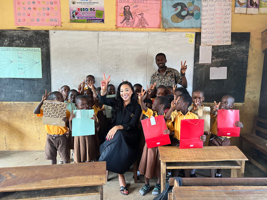 MAGICAL MOMENTS UNVEILED: A SNEAK PEEK INTO MY BEST CHRISTMAS YET!