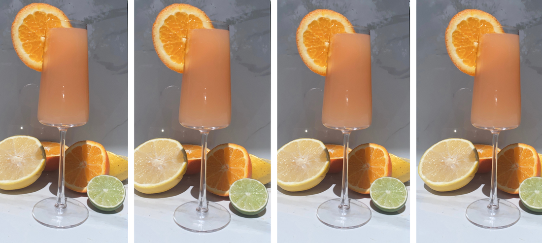 lifestyle-with-sandy-coffee-summer-delight-mimosa-cocktail