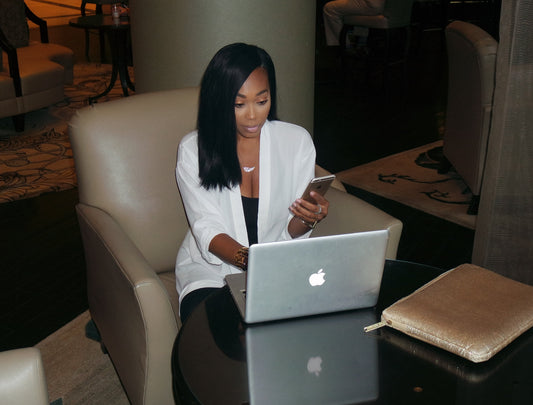 Ask Sandy (30 Minute Call)