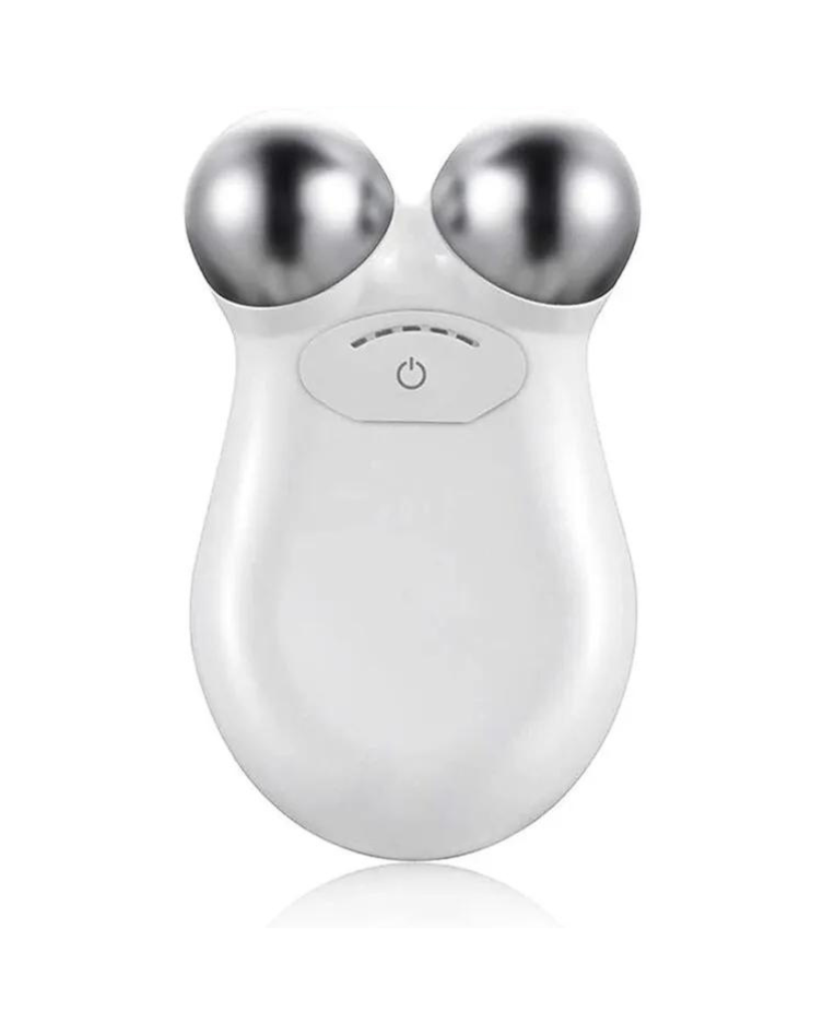 FACIAL SCULPTING DEVICE (WHITE)